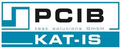 PCIBtest solutions GmbH